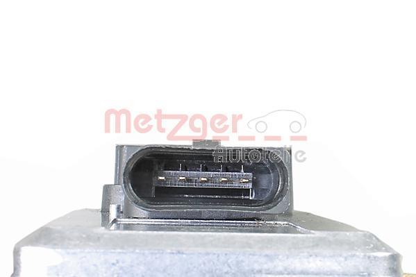 Capteur NOx, Catalyseur NOx METZGER ref. 0899242